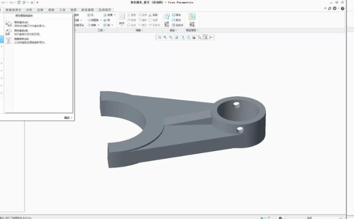 creo6.0许可证无效怎么办